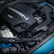 Illustration for article titled The 2016 BMW M2 Is A 365 Horsepower Love Letter To Speed Freaks Everywhere
